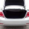 toyota allion 2010 646828-N2025040070F-10 image 11