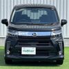 daihatsu move 2017 -DAIHATSU--Move DBA-LA150S--LA150S-0139000---DAIHATSU--Move DBA-LA150S--LA150S-0139000- image 12