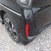 honda n-box 2020 -HONDA--N BOX 6BA-JF3--JF3-2237877---HONDA--N BOX 6BA-JF3--JF3-2237877- image 5