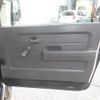 suzuki jimny 1998 CFJ1755153 image 38