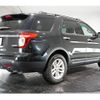 ford explorer 2015 quick_quick_ABA-1FMHK9_1FM5K7D91FGA90711 image 14