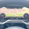audi tt 2016 -AUDI--Audi TT ABA-FVCHH--TRUZZZFV4G1014823---AUDI--Audi TT ABA-FVCHH--TRUZZZFV4G1014823- image 4