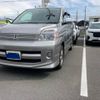 toyota voxy 2006 CFJ1822504 image 1