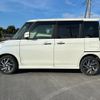 mazda flair-wagon 2015 quick_quick_MM42S_MM42S-790336 image 3