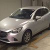 mazda demio 2019 -MAZDA--Demio 6BA-DJLFS--DJLFS-621187---MAZDA--Demio 6BA-DJLFS--DJLFS-621187- image 1