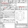 honda stepwagon-spada 2010 quick_quick_DBA-RK5_RK5-1040924 image 21