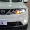 nissan murano 2014 -NISSAN--Murano CBA-PNZ51--PNZ51-040643---NISSAN--Murano CBA-PNZ51--PNZ51-040643- image 11