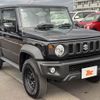 suzuki jimny-sierra 2024 -SUZUKI--Jimny Sierra 3BA-JB74W--JB74W-198***---SUZUKI--Jimny Sierra 3BA-JB74W--JB74W-198***- image 8