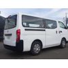 nissan caravan-van 2018 -NISSAN--Caravan Van VW6E26--022675---NISSAN--Caravan Van VW6E26--022675- image 24