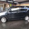 suzuki wagon-r 2012 -SUZUKI 【名変中 】--Wagon R MH34S--706396---SUZUKI 【名変中 】--Wagon R MH34S--706396- image 17