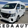 nissan nv350-caravan-van 2019 GOO_JP_700050115930240723001 image 1