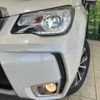 subaru forester 2016 -SUBARU--Forester DBA-SJG--SJG-034732---SUBARU--Forester DBA-SJG--SJG-034732- image 13