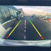 jeep compass 2017 quick_quick_M624_MCANJRCB6JFA03700 image 6