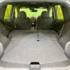 nissan note 2020 -NISSAN--Note DAA-HE12--HE12-411640---NISSAN--Note DAA-HE12--HE12-411640- image 10
