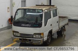 isuzu elf-truck 2002 -ISUZU--Elf NHR69E-7449042---ISUZU--Elf NHR69E-7449042-
