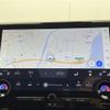 toyota alphard 2024 -TOYOTA--Alphard 3BA-AGH40W--AGH40-0013334---TOYOTA--Alphard 3BA-AGH40W--AGH40-0013334- image 5