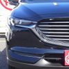 mazda cx-8 2020 -MAZDA--CX-8 6BA-KG5P--201520---MAZDA--CX-8 6BA-KG5P--201520- image 11