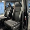 honda stepwagon-spada 2013 quick_quick_DBA-RK5_RK5-1333353 image 17