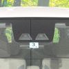 daihatsu cast 2022 CFJ1756663 image 3