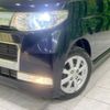 daihatsu tanto 2008 -DAIHATSU--Tanto DBA-L375S--L375S-0078972---DAIHATSU--Tanto DBA-L375S--L375S-0078972- image 10