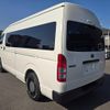 toyota hiace-van 2024 -TOYOTA--Hiace Van GDH226K--GDH226-2007631---TOYOTA--Hiace Van GDH226K--GDH226-2007631- image 32