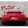 nissan fairlady-z 2020 -NISSAN 【岐阜 334ﾘ 165】--Fairlady Z CBA-Z34--Z34-640446---NISSAN 【岐阜 334ﾘ 165】--Fairlady Z CBA-Z34--Z34-640446- image 41