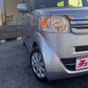 honda n-box 2016 CFJ1743510 image 25