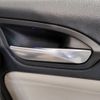 bmw 1-series 2019 -BMW--BMW 1 Series DBA-1R15--WBA1R520405C82747---BMW--BMW 1 Series DBA-1R15--WBA1R520405C82747- image 23