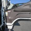 mitsubishi-fuso canter 2025 CFJ1490132 image 8