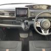 honda n-box 2018 -HONDA--N BOX DBA-JF3--JF3-1158570---HONDA--N BOX DBA-JF3--JF3-1158570- image 18