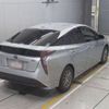 toyota prius 2018 -TOYOTA--Prius DAA-ZVW50--ZVW50-6134043---TOYOTA--Prius DAA-ZVW50--ZVW50-6134043- image 2