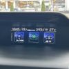 subaru forester 2023 CFJ1840604 image 5