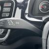 volkswagen up 2012 -VOLKSWAGEN--VW up DBA-AACHY--WVWZZZAAZDD045209---VOLKSWAGEN--VW up DBA-AACHY--WVWZZZAAZDD045209- image 20