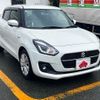 suzuki swift 2019 -SUZUKI--Swift DAA-ZC53S--ZC53S-116942---SUZUKI--Swift DAA-ZC53S--ZC53S-116942- image 1