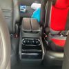 mazda cx-8 2018 -MAZDA--CX-8 3DA-KG2P--KG2P-203124---MAZDA--CX-8 3DA-KG2P--KG2P-203124- image 21