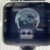lexus nx 2018 CFJ1517145 image 19