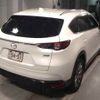 mazda cx-8 2019 -MAZDA--CX-8 KG2P-200051---MAZDA--CX-8 KG2P-200051- image 6