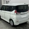 suzuki solio 2020 CFJ1687178 image 2