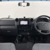 toyota land-cruiser 2015 -TOYOTA--Land Cruiser CBF-GRJ79K--GRJ79-1002607---TOYOTA--Land Cruiser CBF-GRJ79K--GRJ79-1002607- image 6