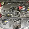 nissan x-trail 2015 -NISSAN--X-Trail DBA-NT32--NT32-528184---NISSAN--X-Trail DBA-NT32--NT32-528184- image 19