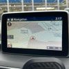 mazda axela 2016 -MAZDA--Axela DBA-BMEFS--BMEFS-301971---MAZDA--Axela DBA-BMEFS--BMEFS-301971- image 18