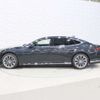 lexus ls 2018 CFJ1791296 image 12