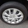 honda n-box 2021 -HONDA 【岐阜 503】--N BOX 6BA-JF3--JF3-5079563---HONDA 【岐阜 503】--N BOX 6BA-JF3--JF3-5079563- image 11