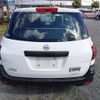 nissan ad 2015 CFJ1833552 image 4