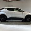 toyota c-hr 2021 -TOYOTA--C-HR 6AA-ZYX11--ZYX11-2044893---TOYOTA--C-HR 6AA-ZYX11--ZYX11-2044893- image 6