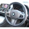 bmw 8-series 2020 -BMW--BMW 8 Series 3DA-GW30--WBAGW42060CE05151---BMW--BMW 8 Series 3DA-GW30--WBAGW42060CE05151- image 14