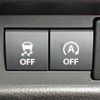 suzuki wagon-r 2022 quick_quick_5AA-MX91S_MX91S-126210 image 18
