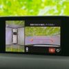 mazda cx-8 2018 CFJ1514889 image 12