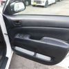toyota succeed-van 2017 -TOYOTA--Succeed Van DBE-NCP165V--NCP165-0034389---TOYOTA--Succeed Van DBE-NCP165V--NCP165-0034389- image 20