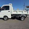 suzuki carry-truck 2025 CFJ1834018 image 16